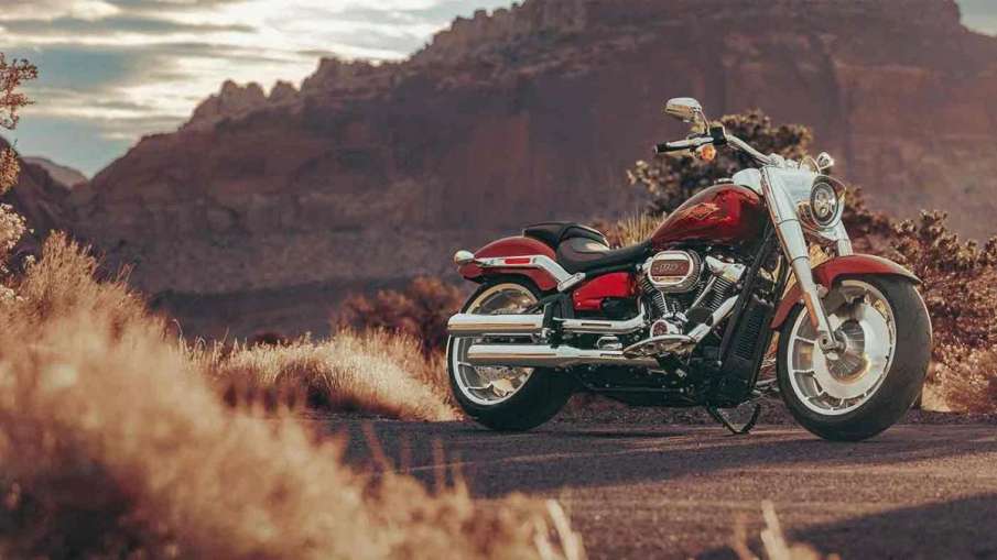 Harley Davidson X350 launched in China, will compete with Royal Enfield.