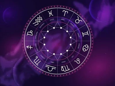 Daily horoscope 7 June 2023: Favorable day for Gemini today, know how your day will be for Wednesday