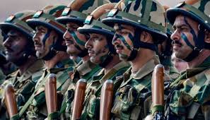 Agniveer: Former Agniveers will get 10 percent reservation in CISF recruitment, relaxation in age limit announced
