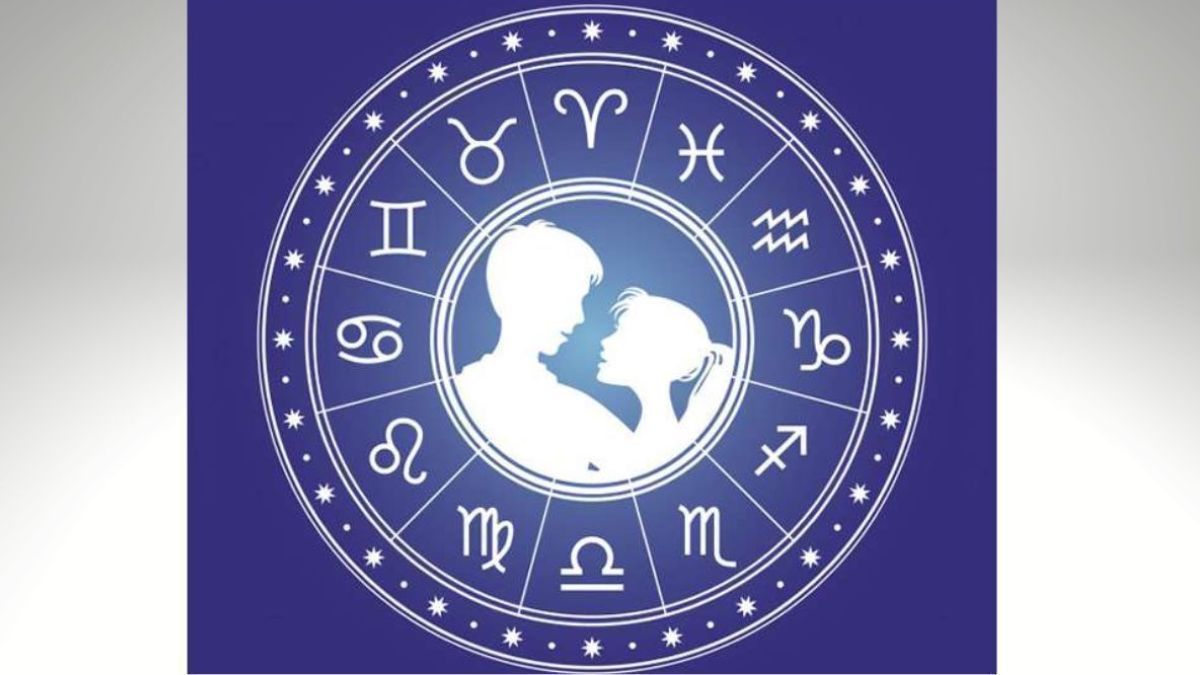 Love Horoscope , 20 March 2023: Pisces people will spend great moments today, know about other zodiac sign