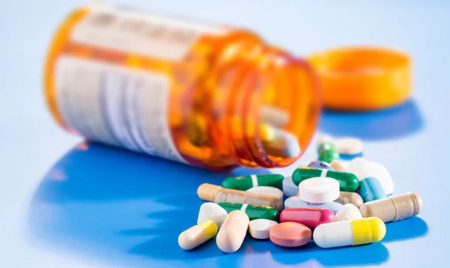Licenses of 18 drug firms cancelled for manufacturing spurious medicines following an inspection by DCGI