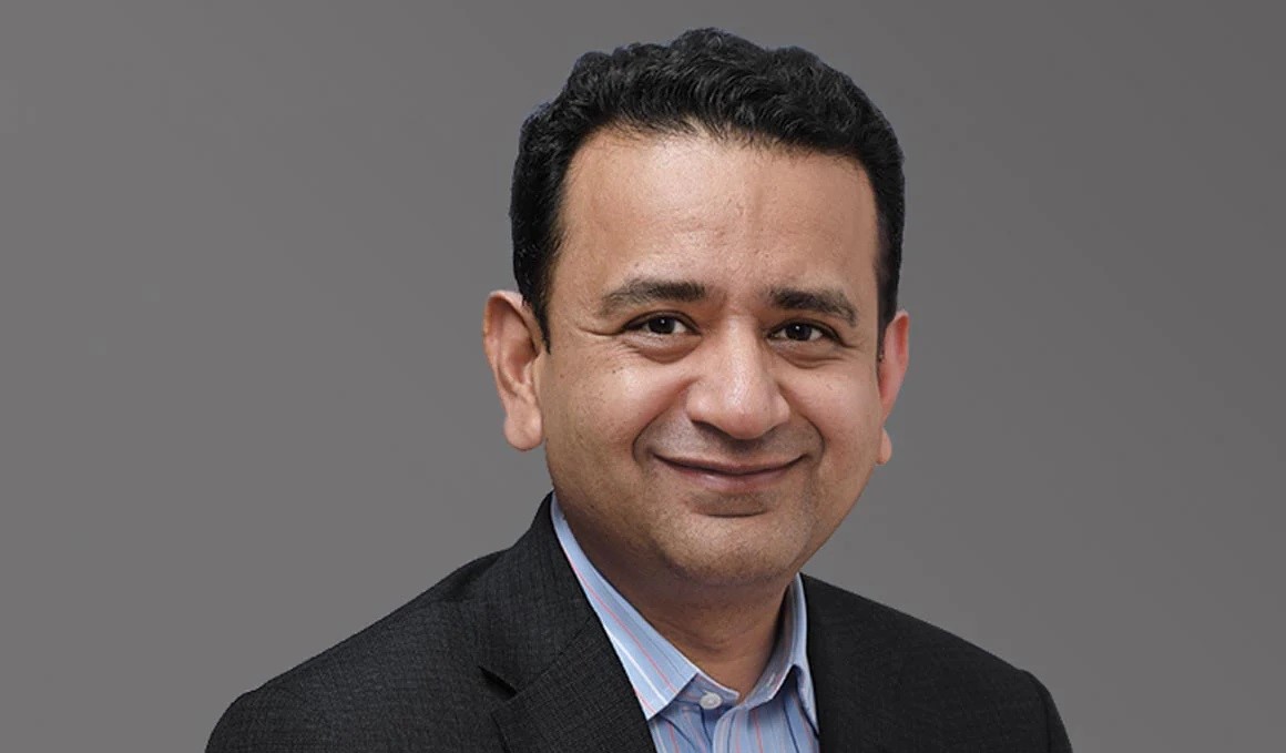 Infosys chairman Mohit Joshi quits, to take over as MD and CEO of Tech Mahindra