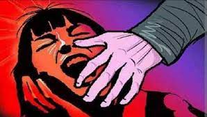 Kanpur shocker: Doctor’s 16-year-old minor daughter raped by ‘insta friend’ in hookah bar