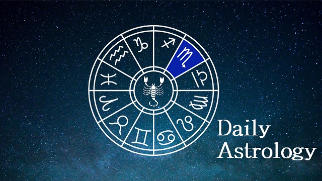 Daily horoscope 14 March 2023: Advice of family members will be beneficial for Taurus, know how your day will be for Tuesday
