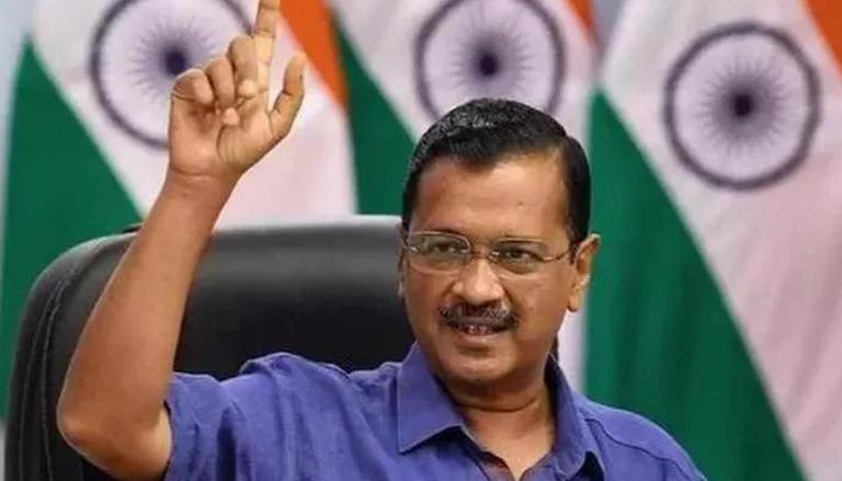 Delhi: Govt hikes minimum wage of employees, new rates to be effective from 1 April