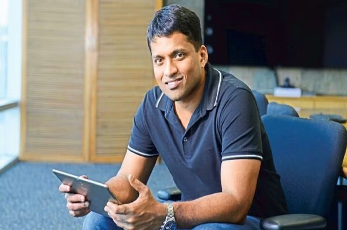 Byju’s has stunned its lenders with a surprising repayment proposal of $1.2 billion.