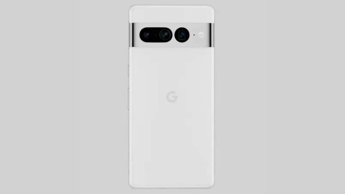 Google Pixel 7A launch date confirmed in India.