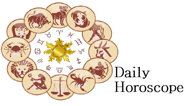 Daily horoscope 4 June 2023: Scorpio can experience minor tension today, know your day for Sunday