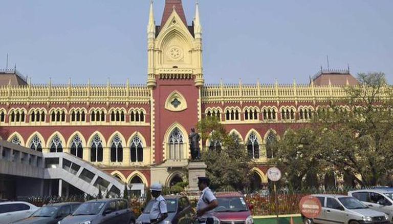 Calcutta HC orders cancellation of thousands of primary teachers’ jobs in WB