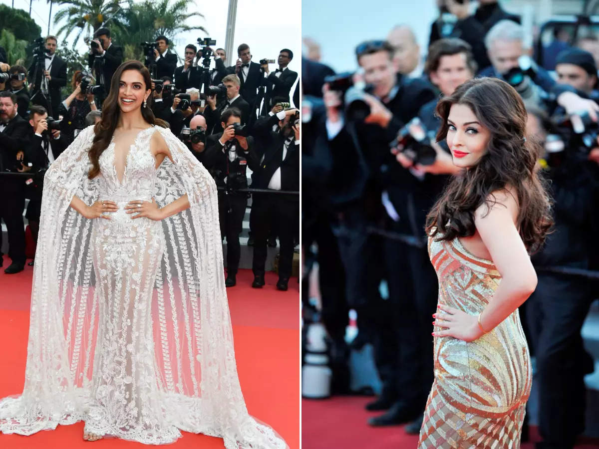 Cannes Film Festival 2023 begins today, stars to appear on red carpet