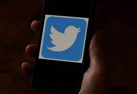 Twitter services disrupted, down for thousands of users: Report