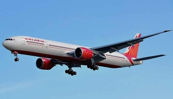 Passenger defecates and urinates on seat in Mumbai-Delhi flight, arrested at airport