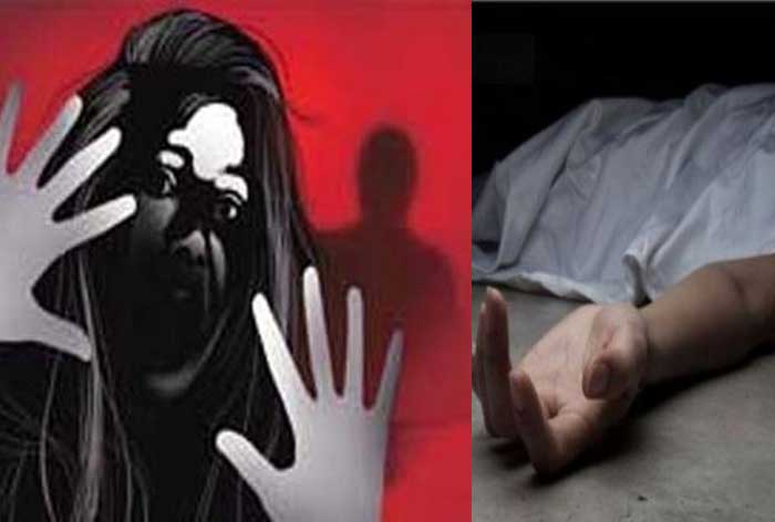 Rajasthan: Dalit girl gang-raped and murdered, 2 cops suspended