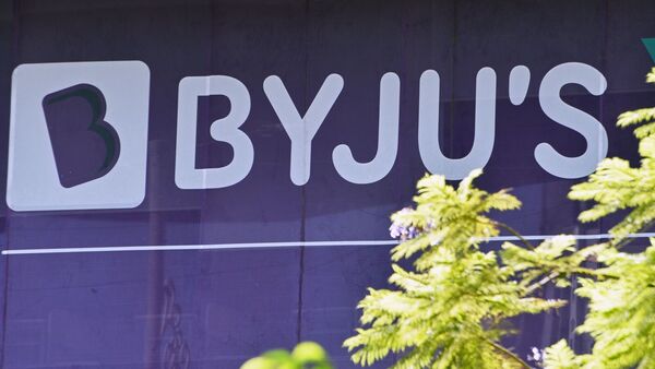 BYJU’s layoffs: Nearly 1000 employees fired across all departments
