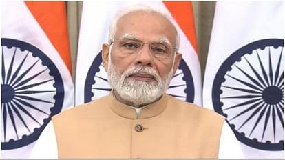 PM Modi to inaugurate the country 1st national training conference today