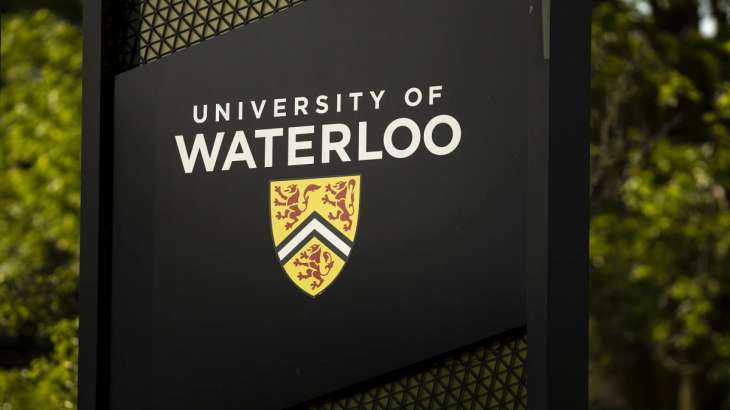 Canada: 3 Injured after a stabbing attack in a university classroom of Waterloo; 1 arrested