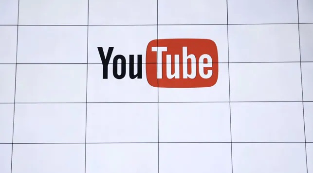 YouTube down for a long time for thousands of users