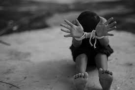 Number of trafficked children has increased after the pandemic: UP, Bihar and Andhra tops the list