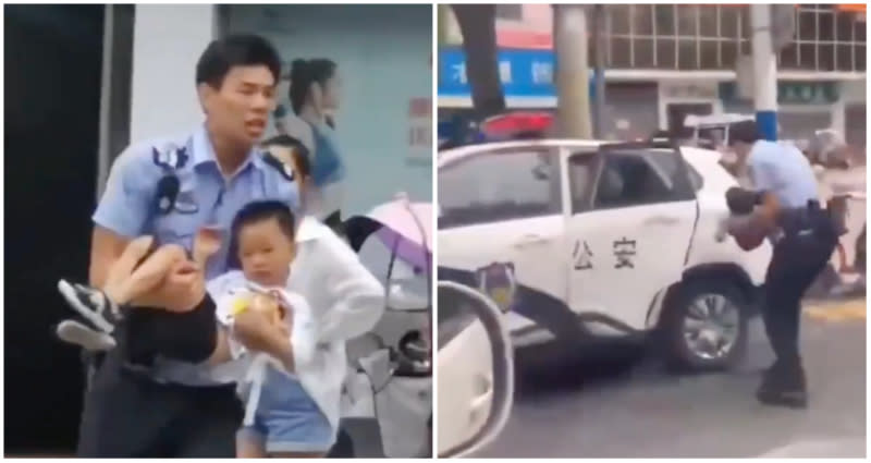 kindergarten school stabbing: 3 Children among 6 dead in China; attacker arrested