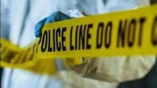 Bihar: Businessman, his bodyguard killed in firing in Muzaffarpur, three others injured