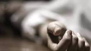 Bhopal: Four including two children found dead at home; Suicide note recovered