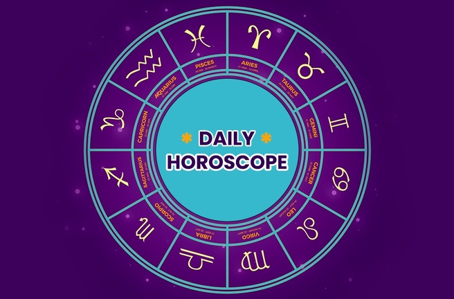 Daily horoscope 2 Aug 2023: Good day for Libra today, know how your day will be for Wednesday