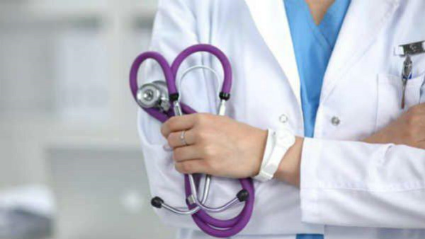 Karnataka Physician Apprehended for Allegedly Conducting 900 Unauthorized Abortions
