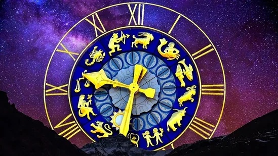 Daily horoscope 23 July 2023: Capricorn are advised to focus on health, know your day for Sunday