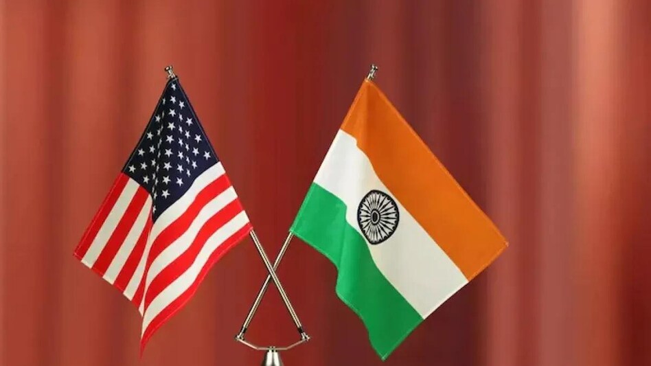 US passes resolution against Chinese recognising Arunachal Pradesh an integral part of India