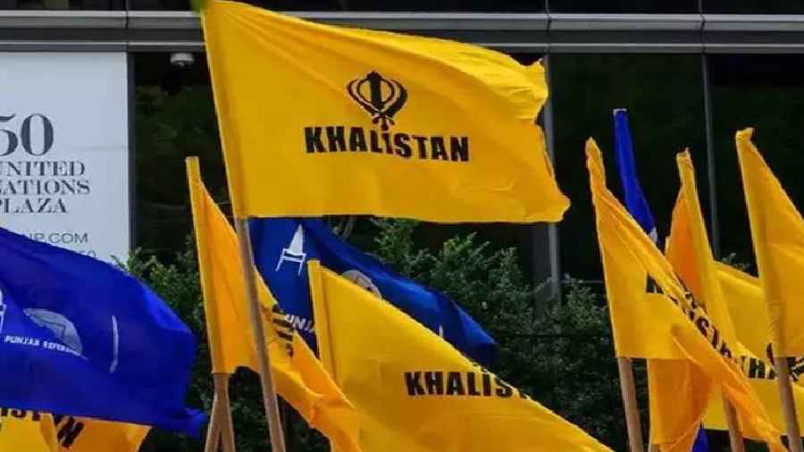 India summons Canadian High Commissioner over pro-Khalistan rally in Toronto