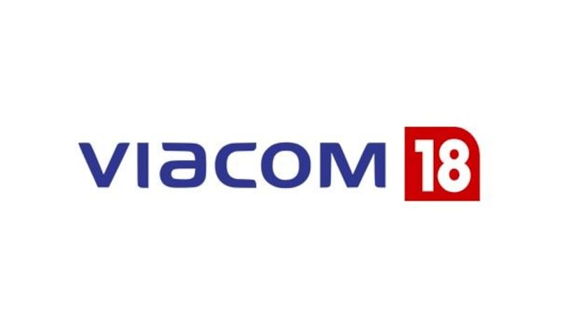 Viacom18 wins BCCI media rights for both television and digital broadcast for next 5 years