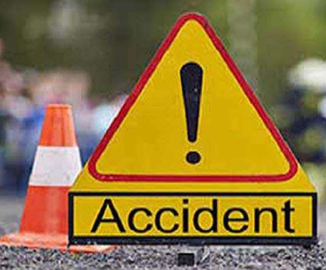 Himachal Pradesh: 7 killed and 4 injured as car rolls down near Chamba border