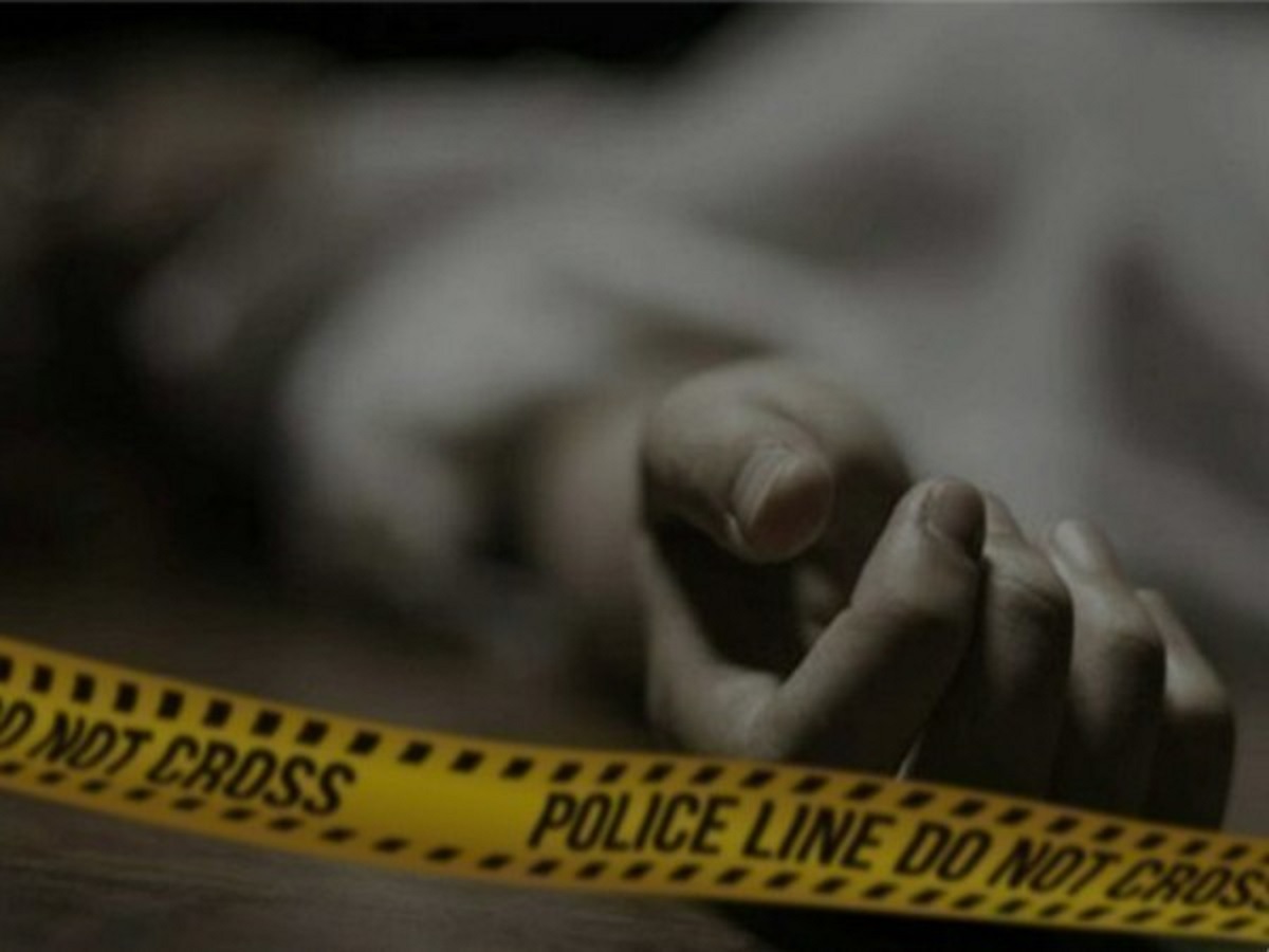 22-year-old woman killed by parents over inter-caste marriage