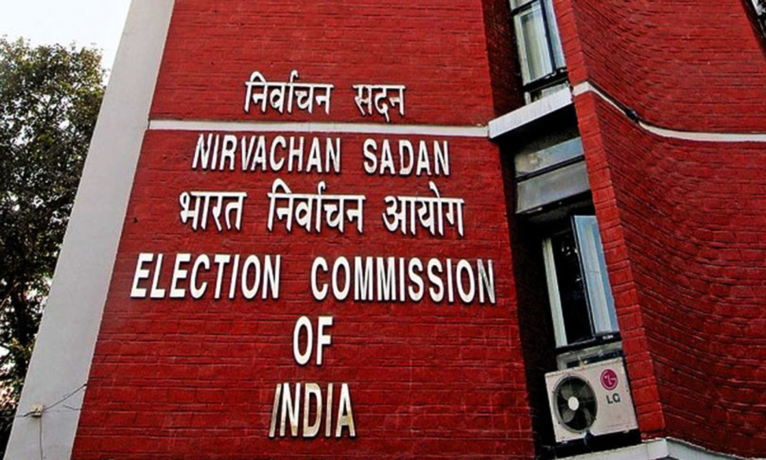 EC devises targeted strategies to enhance voter turnout in the upcoming 2024 Lok Sabha elections