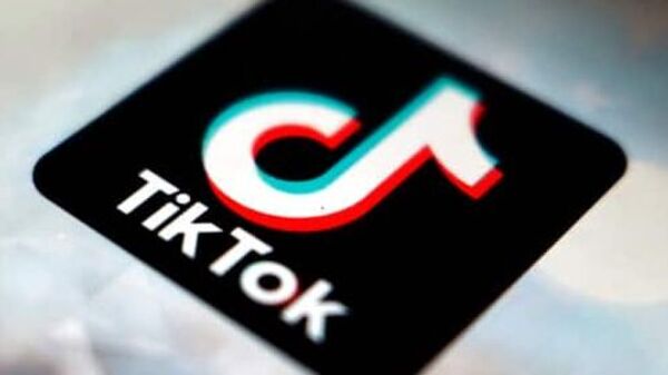 New York bans TikTok on govt-owned devices over security concerns