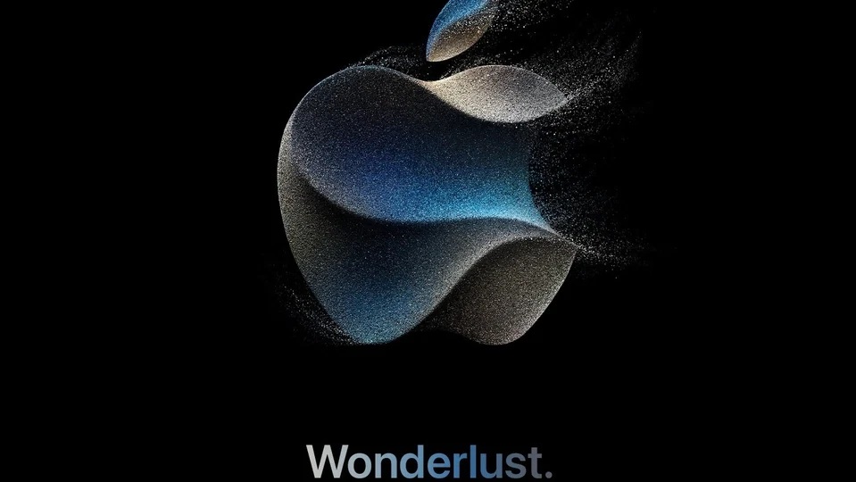 iPhone 15 Series, Apple watch models confirmed to launch on September 12. Know about the event