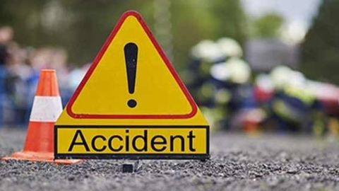 Kerala: 8 people killed after a jeep falls into gorge in Wayanad district