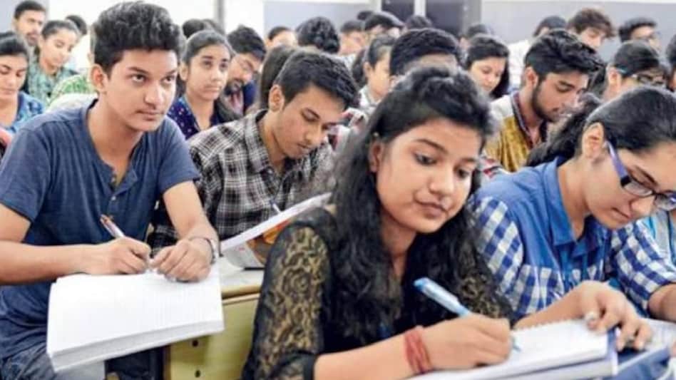 Board exams twice a year, class 11 & 12 students to study 2 languages: Ministry of Education