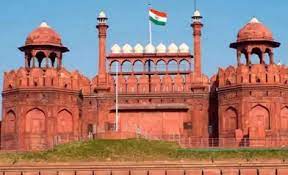Section 144 in force around Red Fort, Rajghat in Delhi, many restrictions will remain till August 16