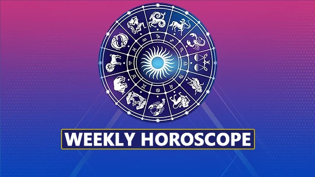 Here is your weekly horoscope for February 5-11, 2024 !
