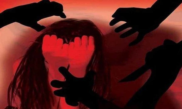 Chhattisgarh: Woman, sold at 16 by cousin, escapes captors after 5 years of horrific rape