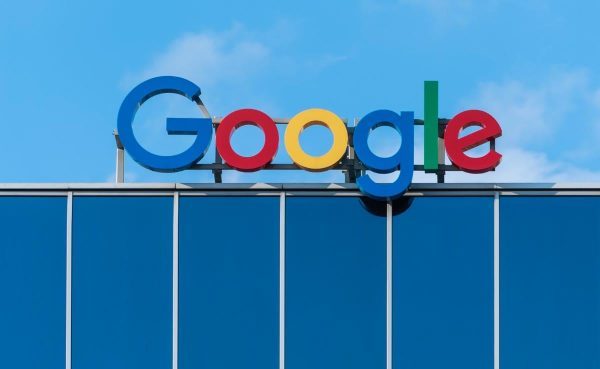 Google parent Alphabet lays off hundreds of employees in its Global recruitment team