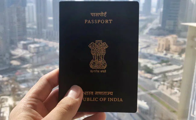 MEA revamps passport, visa, consular services in a bid to reduce predatory pricing