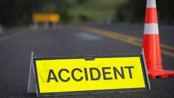 Assam: 7 people dead and 12 injured after truck hits four-wheeler in Tinsukia district