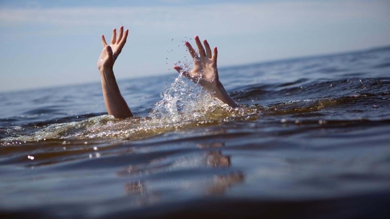 MP: 4 teens drown in pond during Ganesh idol immersion in Datia