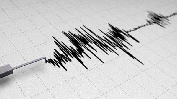 Earthquake of 4.0 magnitude jolts Tibet’s Xizang, no casualty reported