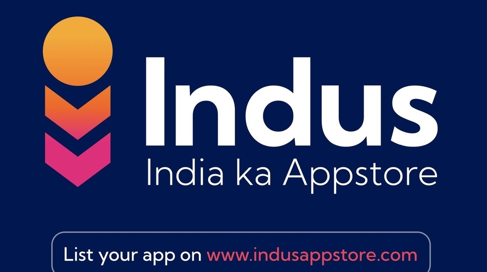 PhonePe Introduces Indus Appstore: A ‘Made In India’ Alternative to Google Play Store?