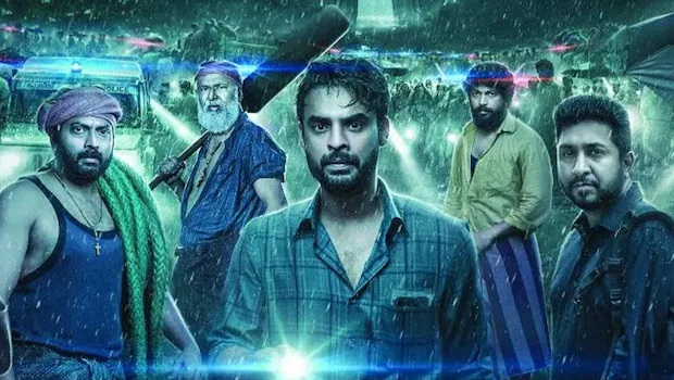 Tovino Thomas starrer Kerala disaster-drama ‘Everyone is a Hero’ gets India’s official entry to Oscars 2024