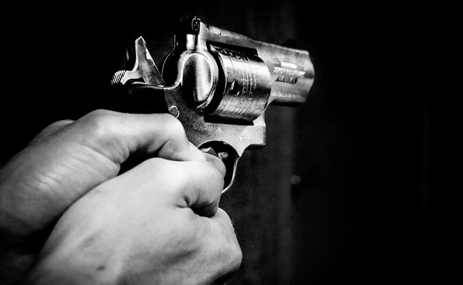 Bengaluru: 65-year-old retired military soldier opens fire on man over trivial issue, detained