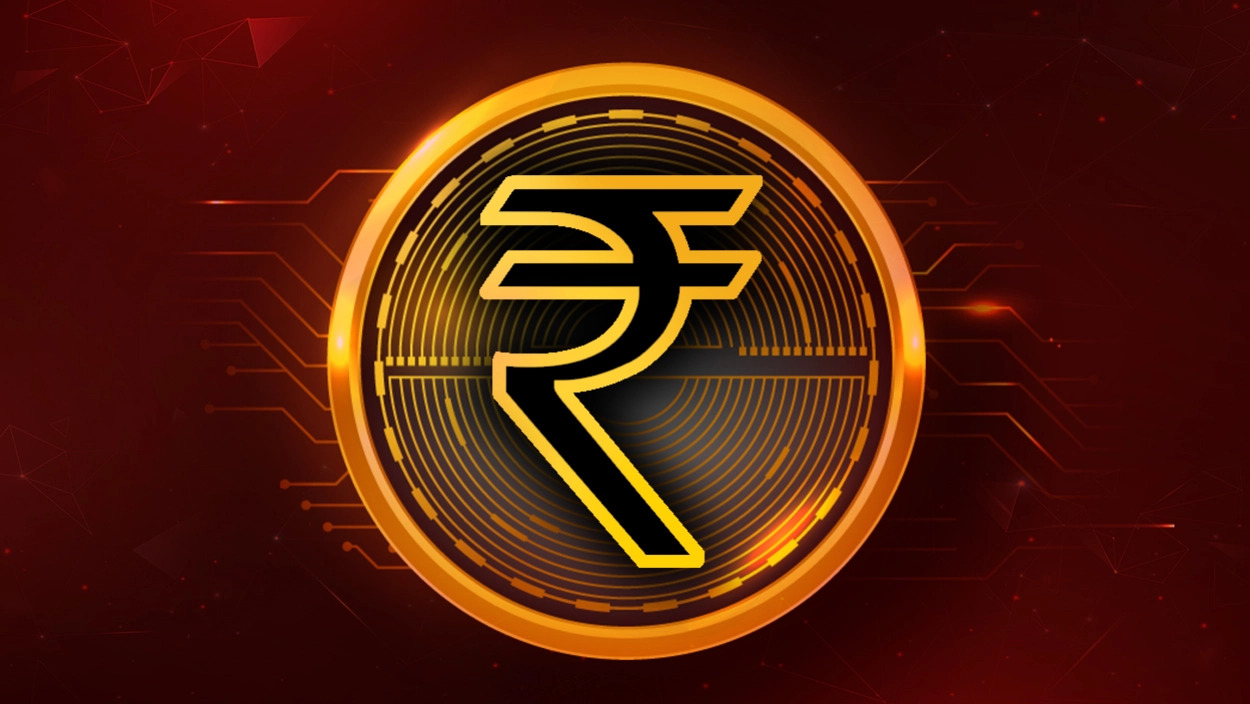 RBI Set to Initiate Digital Rupee Pilot in Call Money Market by October